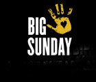 Big Sunday Big Sunday