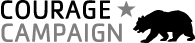 Camp Courage